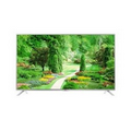 42" Smart LED TV w/ HDMI Cable
